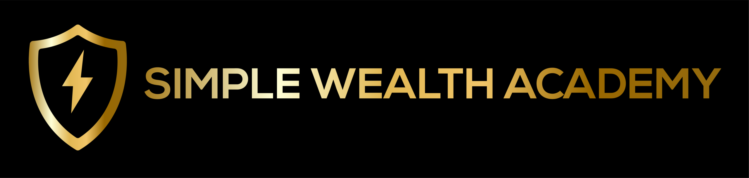 simplewealthacademy.com